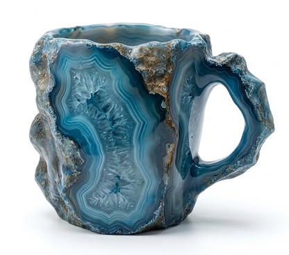 Matthew's Mugs